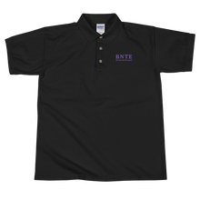 Load image into Gallery viewer, Classic Polo / Golf Shirt with Logo Colour Options
