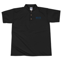 Load image into Gallery viewer, Classic Polo / Golf Shirt with Logo Colour Options
