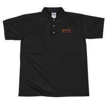 Load image into Gallery viewer, Classic Polo / Golf Shirt with Logo Colour Options
