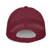 Load image into Gallery viewer, Embroidered Richardson Cap (mid-profile)
