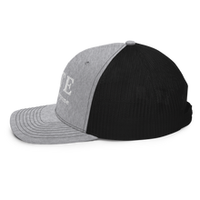 Load image into Gallery viewer, Embroidered Richardson Cap (mid-profile)
