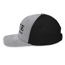 Load image into Gallery viewer, Embroidered Richardson Cap (mid-profile)
