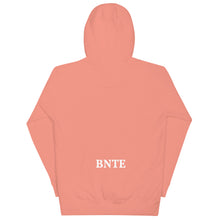 Load image into Gallery viewer, BNTE Unisex Hoodie
